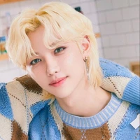 Felix