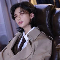 Hyunjin