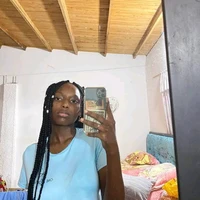 leidy (autora)