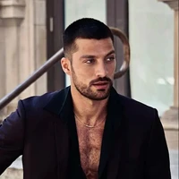 Alejandro Mancini