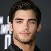 Marlon