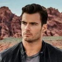 Aaron