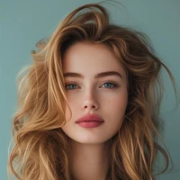Camila Rossi