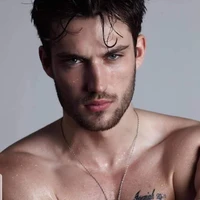 Fabian De Luca