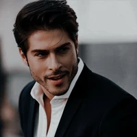Esteban Zanatta