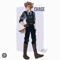 Chase