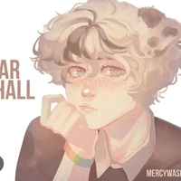 Marshall