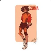 Zuma
