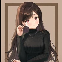 Meng hui