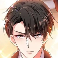 Yang yang