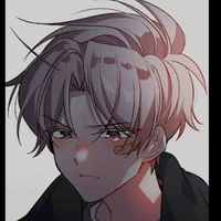 Zhang cheng