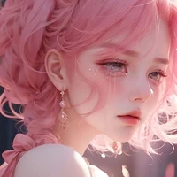 pykc lator •esposa de taysimy•