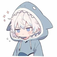 myamura waikater lator