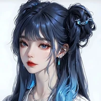 melayne witer (tristeza de vcs)