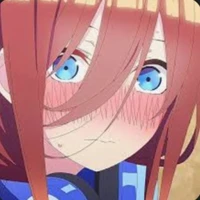 Miku Nakano