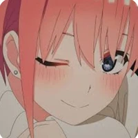 Ichika Nakano