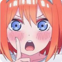 Yotsuba Nakano