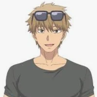 Isanari Uesugi