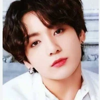 Jeon Jungkook / DA