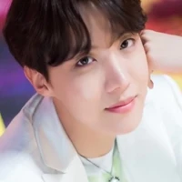 J Hope / O