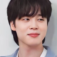Jimin / PO