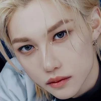 Jeon Felix/ DO