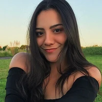 Elizabeth "mamá*