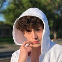 Lukas