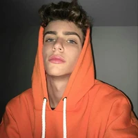 Álex