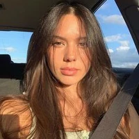 Amelia