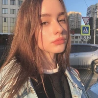 mía
