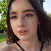 Linda