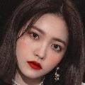 Yeri