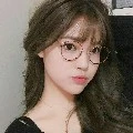 Eomma Jungkook