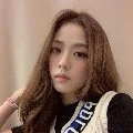 Jisoo