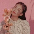 Jennie