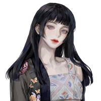 ปลายฟ้า+พี่สาวตะวัน