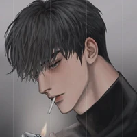 ทองดี+พ่อตะวัน