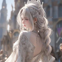 ellensia