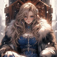 magda