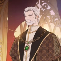 rei sirius
