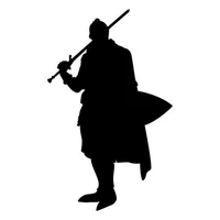 guarda
