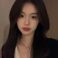 เทียร์ (นางเอก)