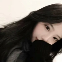 ลีน่า (น้องสาวนางเอก)