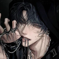 Luca