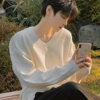 ซัน(นอ.)