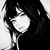 แอด