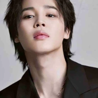 Jimin model