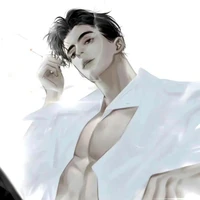 Brian Ryans Winter (FL