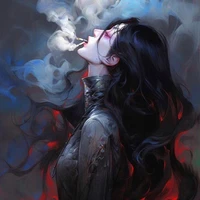 Erica Kaiser Winter (FL)